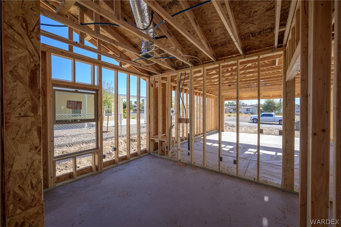 1845 Talc Road Bullhead City, AZ 86442 - Photo 19 of 29 Gallery Image 19