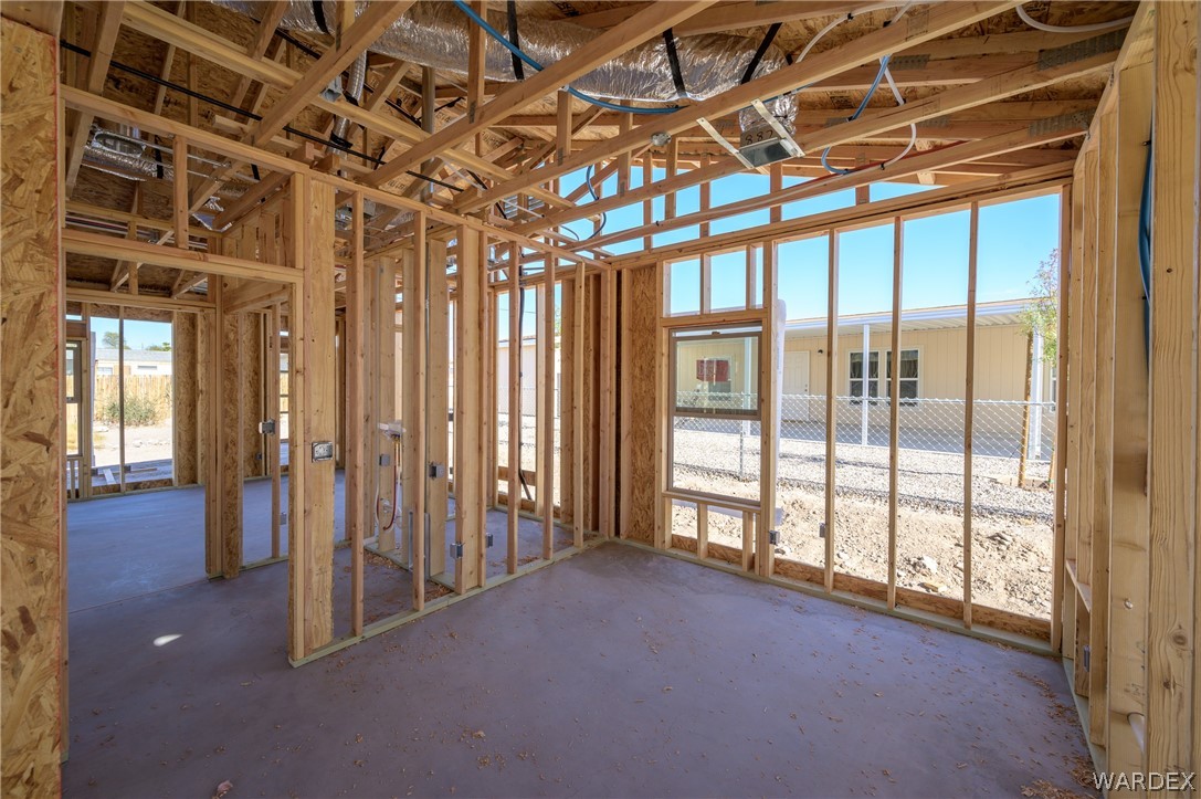 1845 Talc Road Bullhead City, AZ 86442 - Photo 20 of 29 Gallery Image 20
