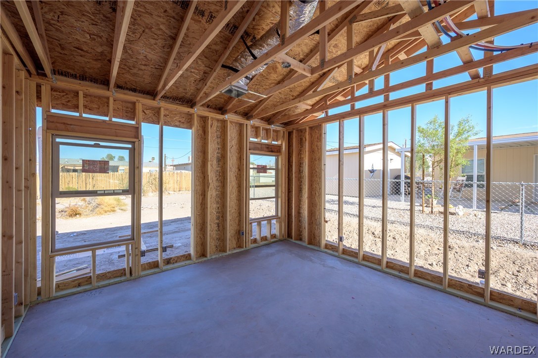 1845 Talc Road Bullhead City, AZ 86442 - Photo 22 of 29 Gallery Image 22