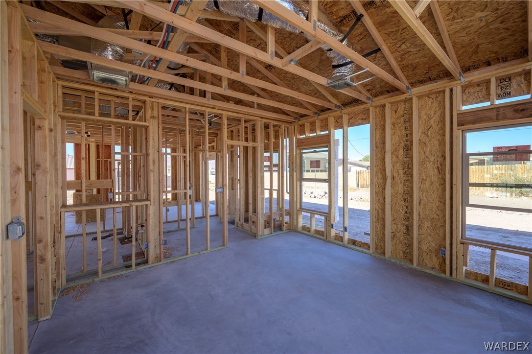 1845 Talc Road Bullhead City, AZ 86442 - Photo 23 of 29 Gallery Image 23