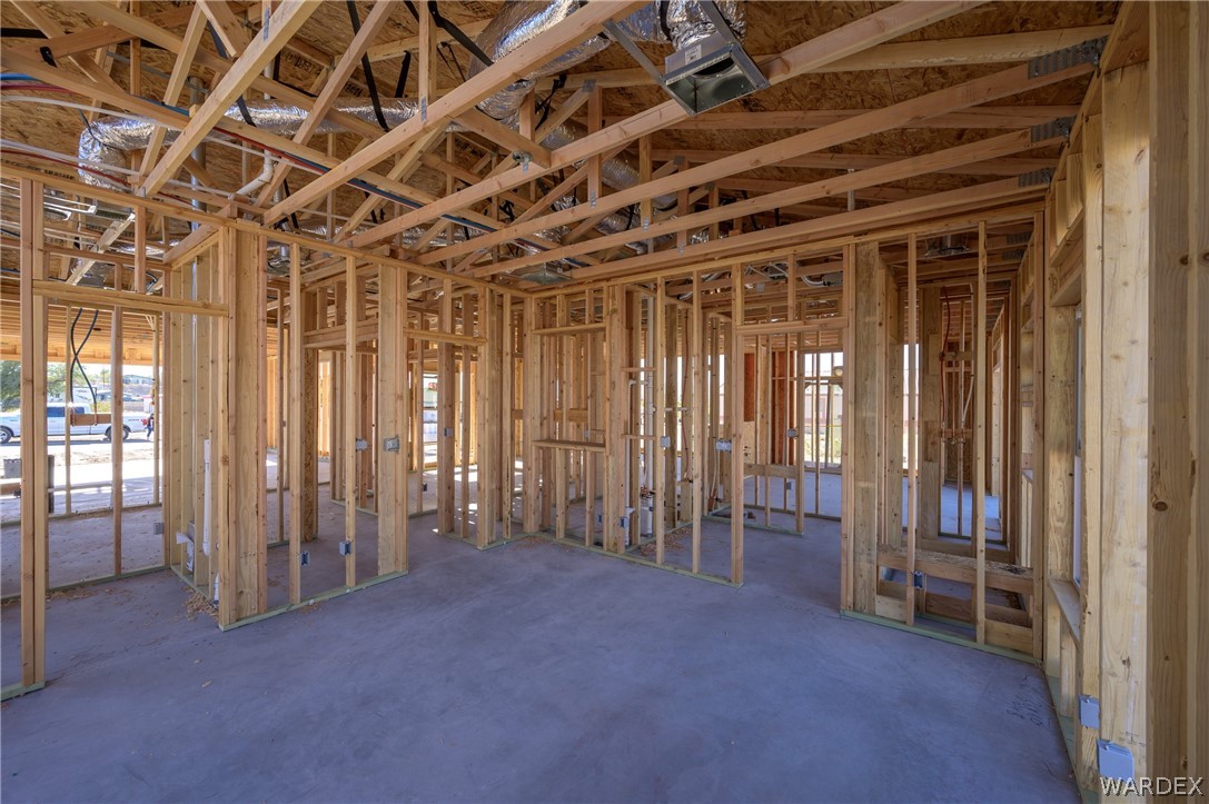 1845 Talc Road Bullhead City, AZ 86442 - Photo 24 of 29 Gallery Image 24