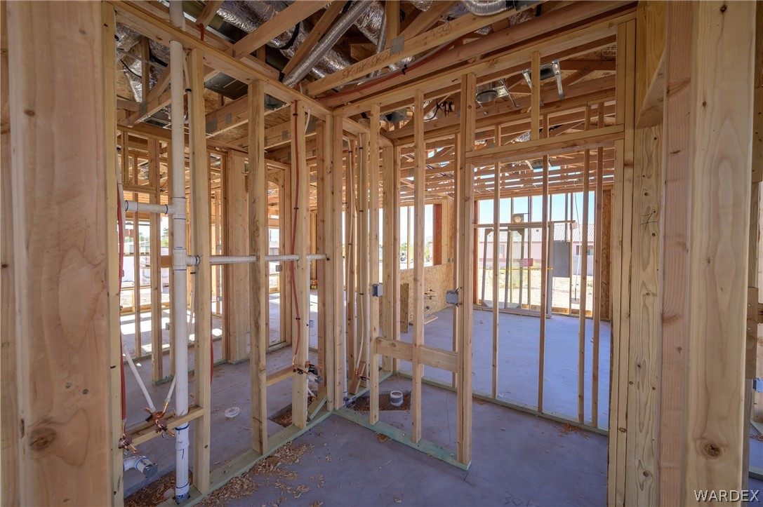 1845 Talc Road Bullhead City, AZ 86442 - Photo 25 of 29 Gallery Image 25