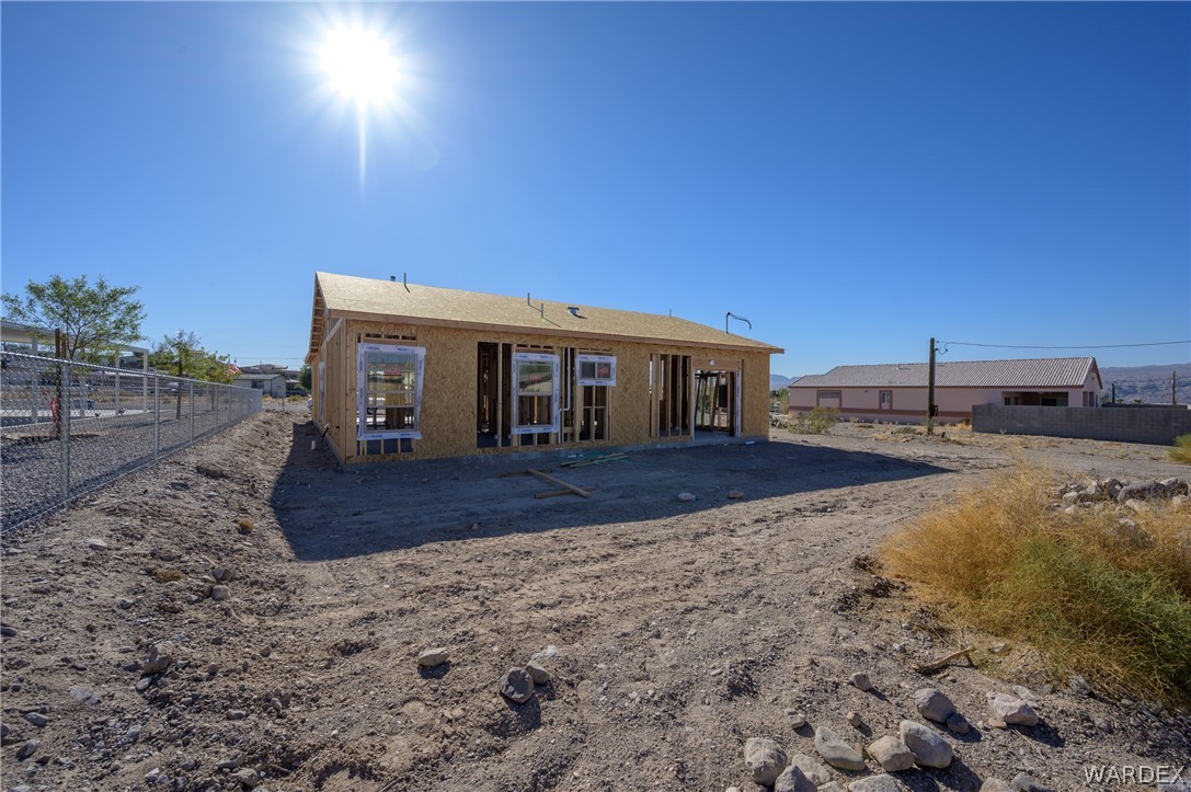 1845 Talc Road Bullhead City, AZ 86442 - Photo 26 of 29 Gallery Image 26