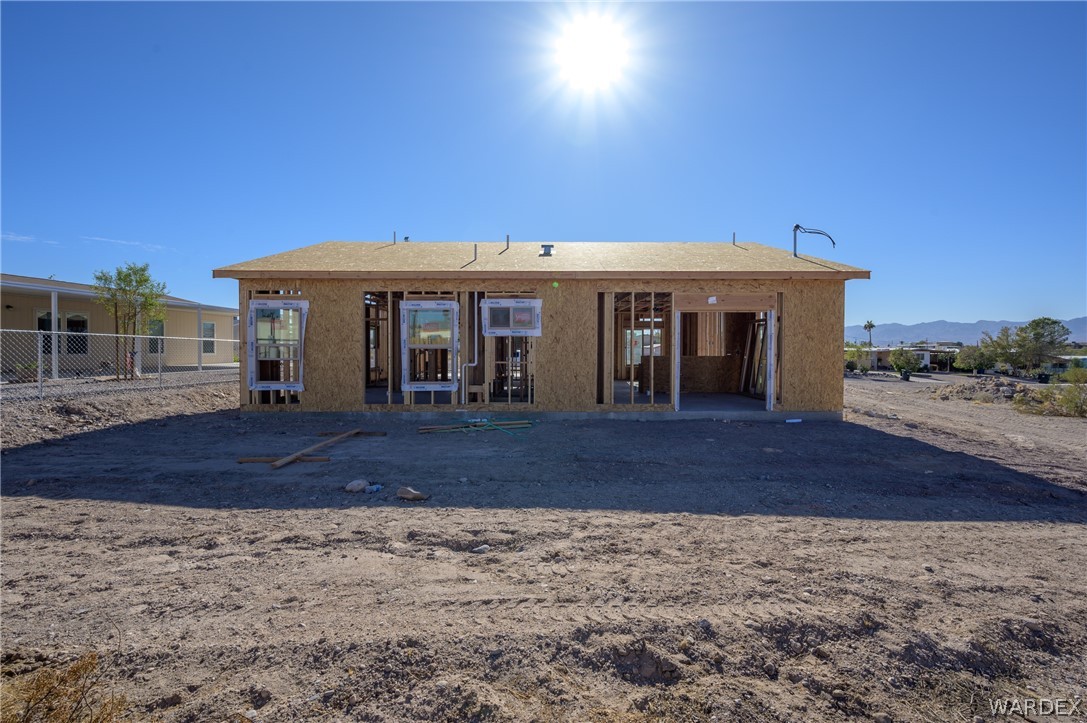 1845 Talc Road Bullhead City, AZ 86442 - Photo 27 of 29 Gallery Image 27