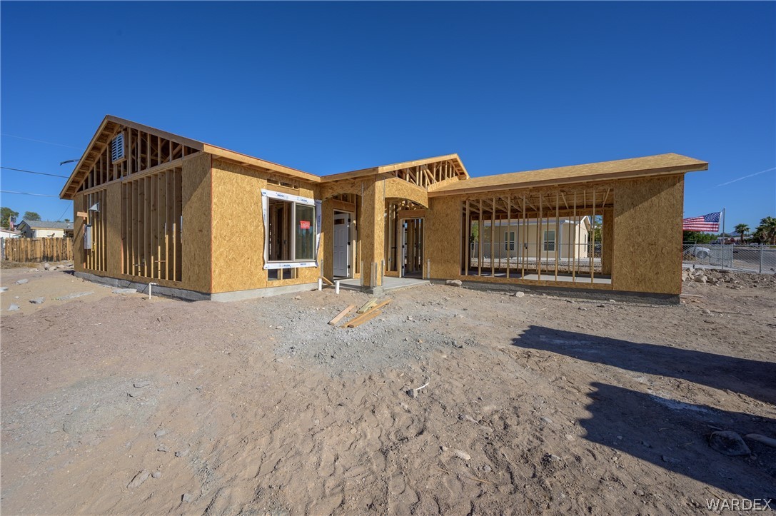 1845 Talc Road Bullhead City, AZ 86442 - Photo 3 of 29 Gallery Image 3