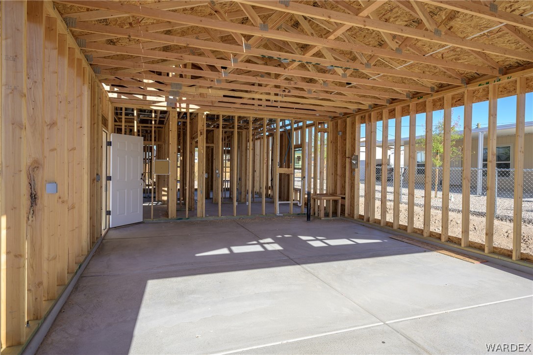 1845 Talc Road Bullhead City, AZ 86442 - Photo 4 of 29 Gallery Image 4