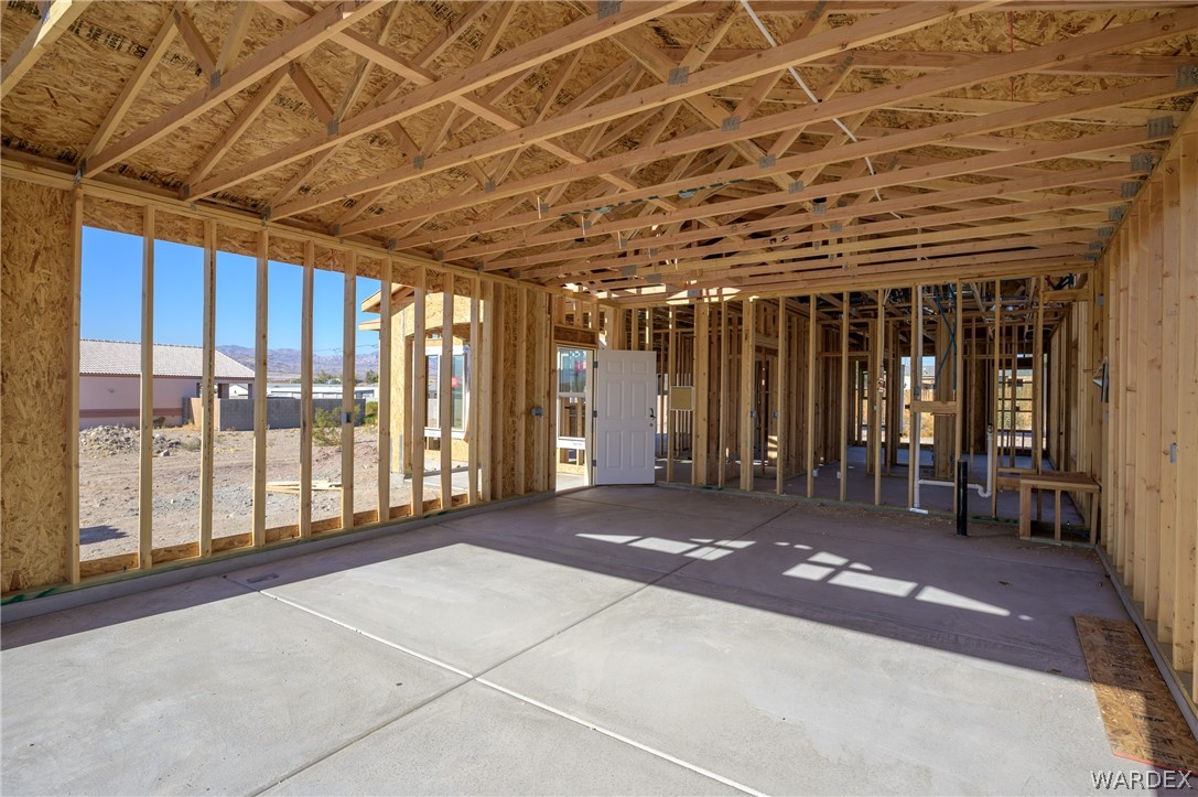 1845 Talc Road Bullhead City, AZ 86442 - Photo 5 of 29 Gallery Image 5