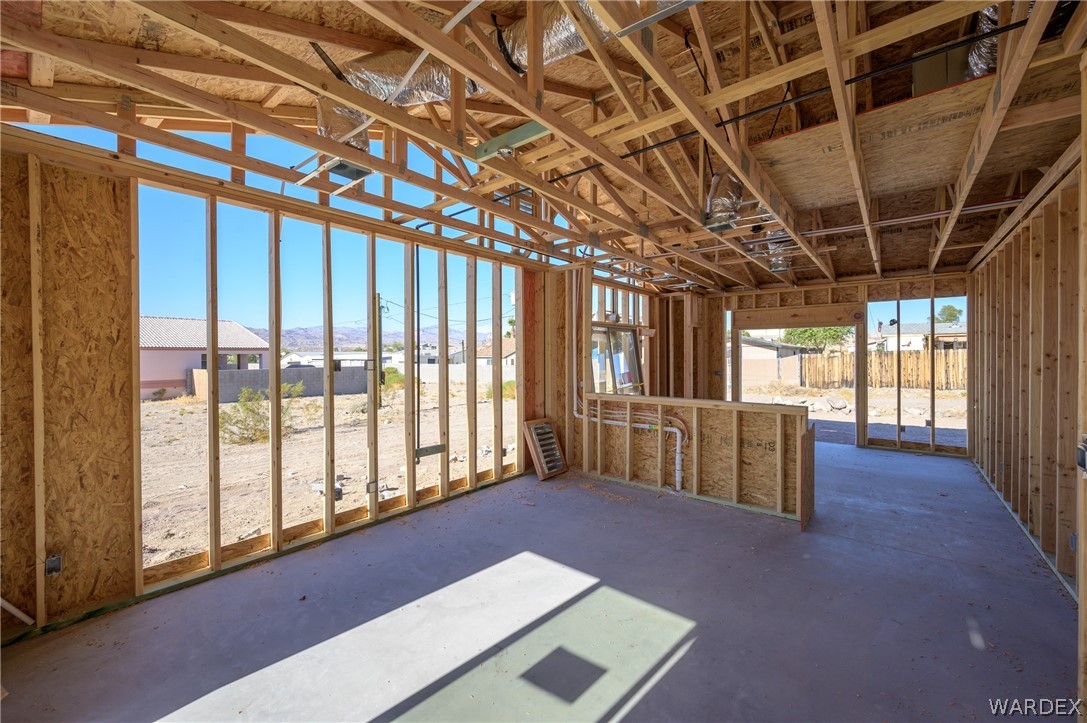 1845 Talc Road Bullhead City, AZ 86442 - Photo 7 of 29 Gallery Image 7