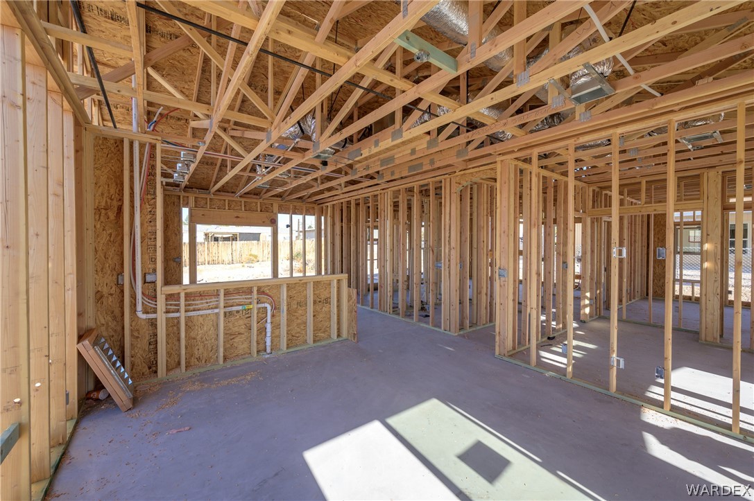 1845 Talc Road Bullhead City, AZ 86442 - Photo 8 of 29 Gallery Image 8