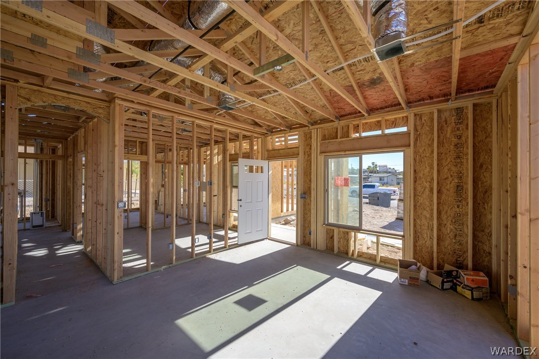 1845 Talc Road Bullhead City, AZ 86442 - Photo 9 of 29 Gallery Image 9