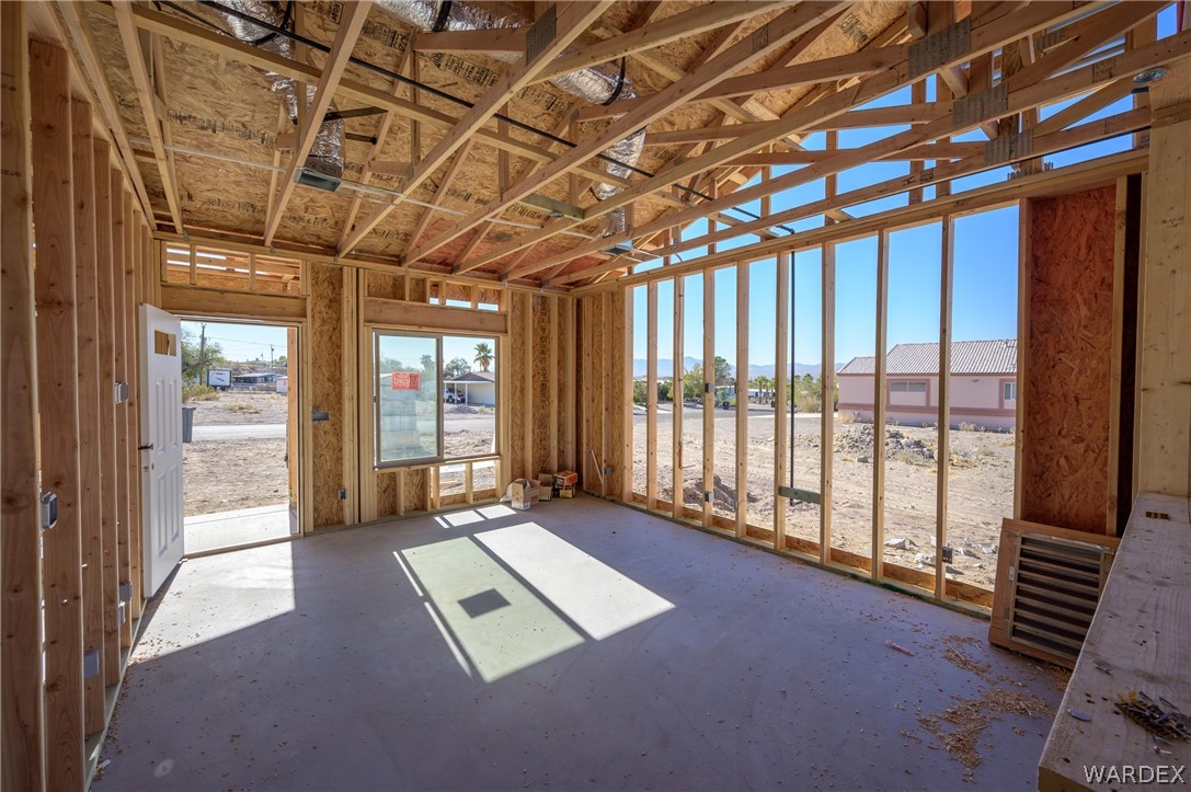 1845 Talc Road Bullhead City, AZ 86442 - Photo 10 of 29 Gallery Image 10