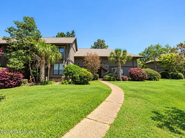 $239,900 | 159 Lanai, Diamondhead, MS 39525