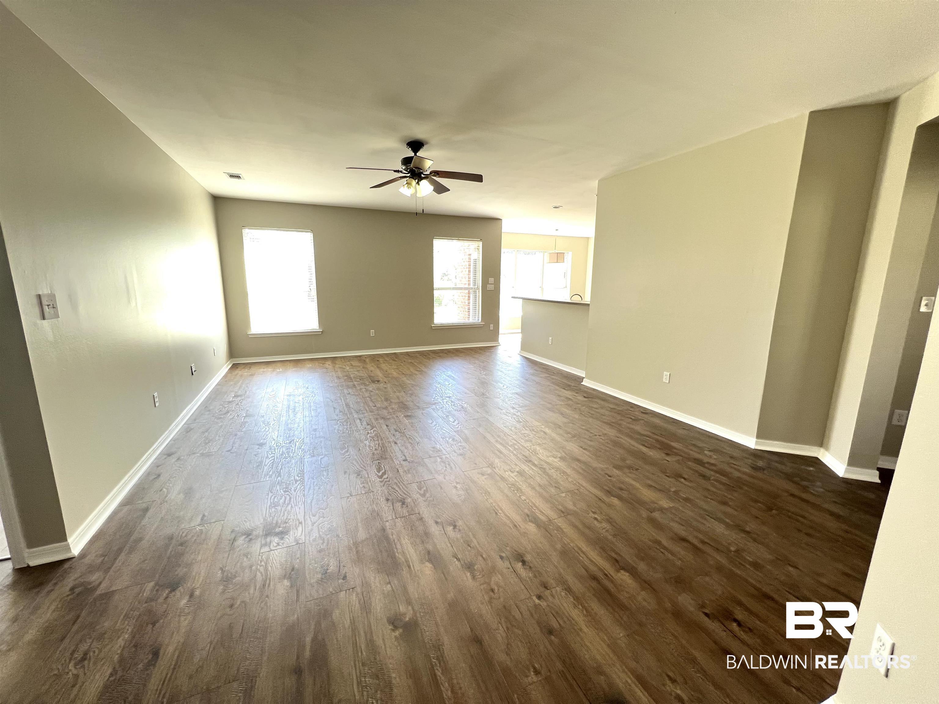 3278 Bellingrath Drive Foley, AL 36535 - Photo 5 of 13 Gallery Image 5