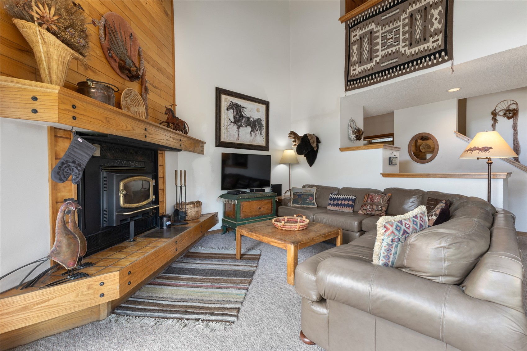 1715 Ranch Road, Unit 510 Steamboat Springs, CO 80487 - Photo 3 of 29 Gallery Image 3