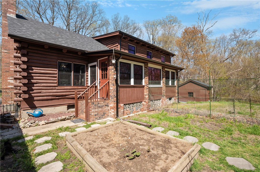 108 Burlingame Road Smithfield, RI 02917 - Photo 12 of 48 Gallery Image 12