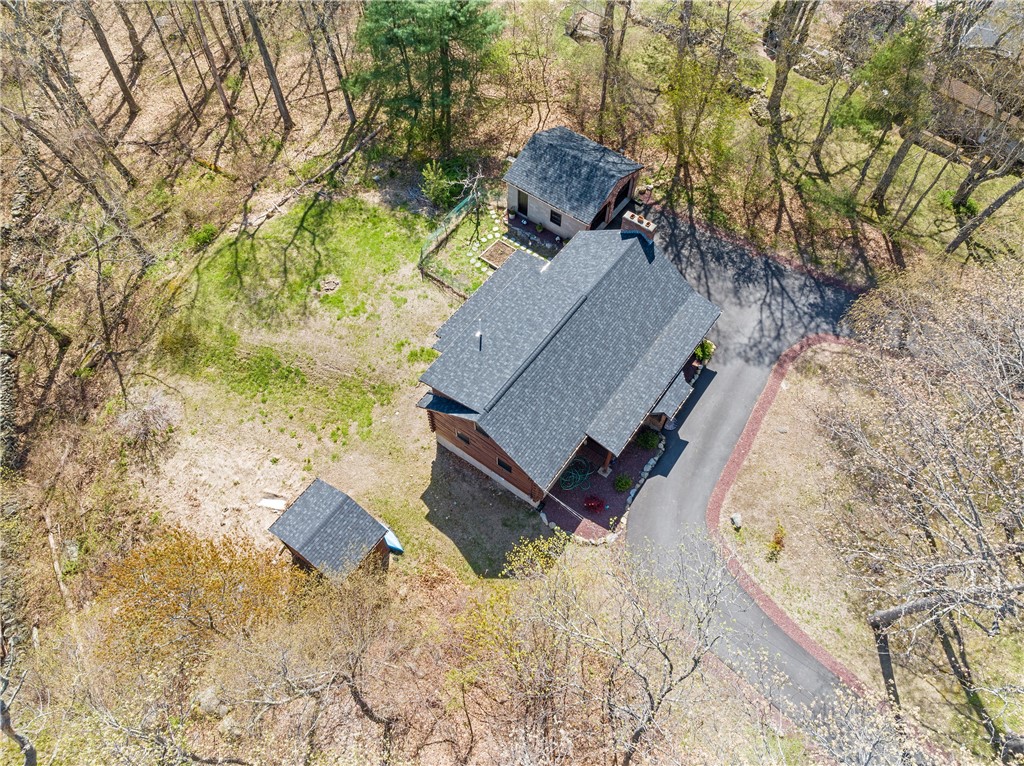 108 Burlingame Road Smithfield, RI 02917 - Photo 14 of 48 Gallery Image 14