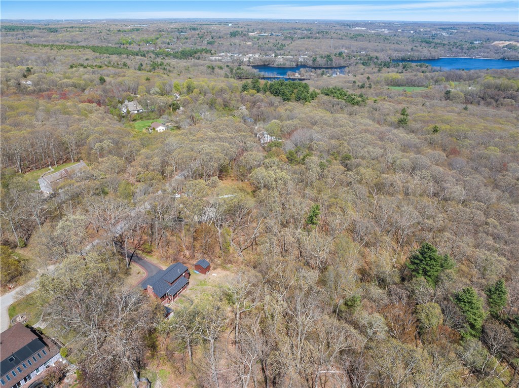 108 Burlingame Road Smithfield, RI 02917 - Photo 24 of 48 Gallery Image 24