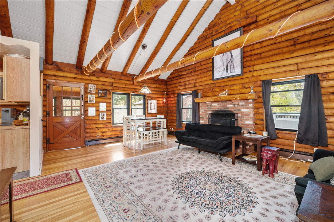 108 Burlingame Road Smithfield, RI 02917 - Photo 30 of 48 Gallery Image 30