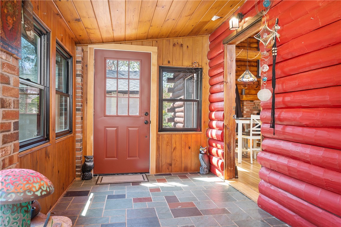 108 Burlingame Road Smithfield, RI 02917 - Photo 34 of 48 Gallery Image 34