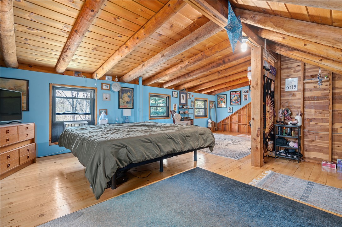 108 Burlingame Road Smithfield, RI 02917 - Photo 43 of 48 Gallery Image 43