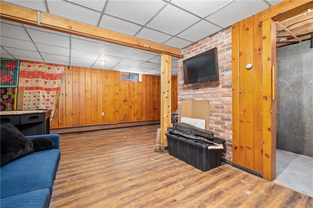 108 Burlingame Road Smithfield, RI 02917 - Photo 44 of 48 Gallery Image 44