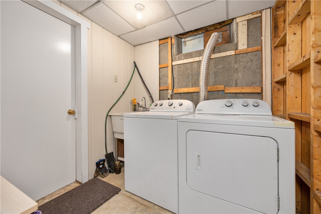 108 Burlingame Road Smithfield, RI 02917 - Photo 45 of 48 Gallery Image 45