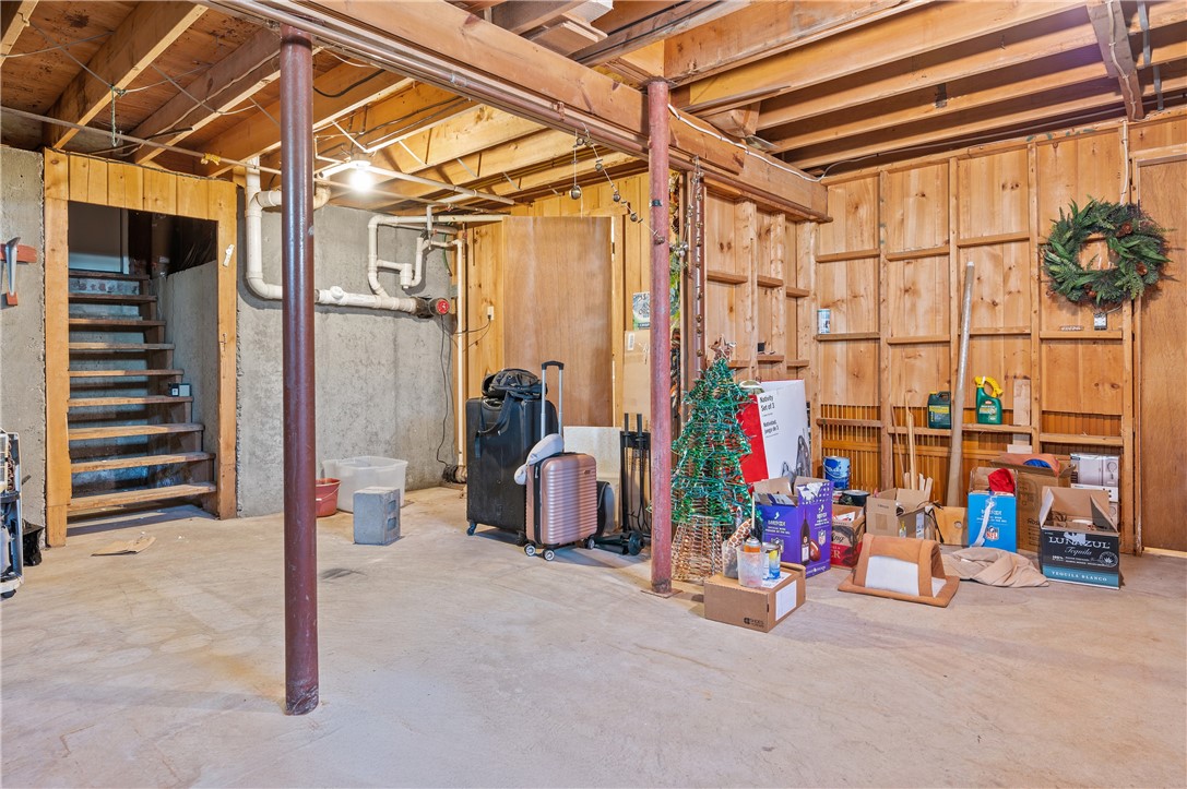 108 Burlingame Road Smithfield, RI 02917 - Photo 47 of 48 Gallery Image 47