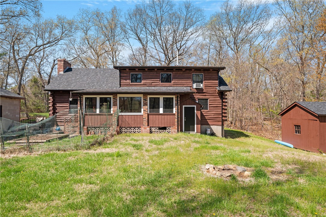 108 Burlingame Road Smithfield, RI 02917 - Photo 8 of 48 Gallery Image 8
