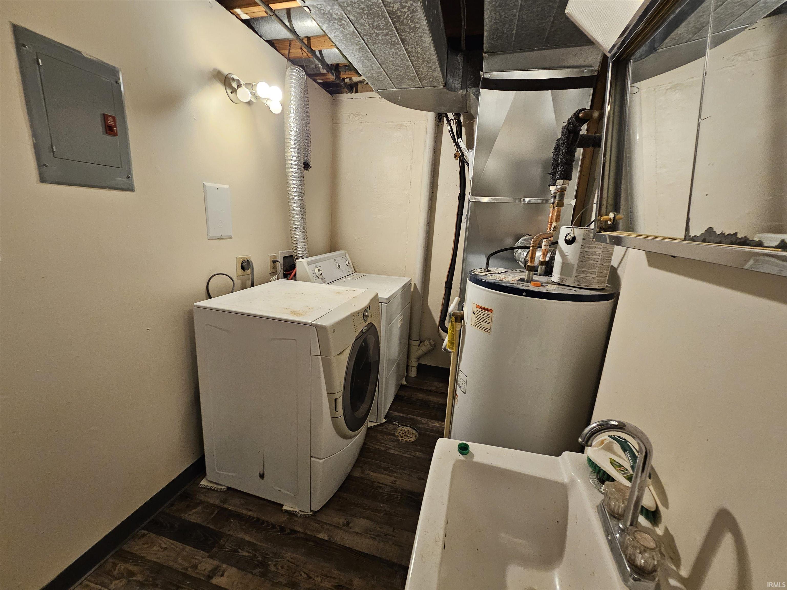 529 East Graham Place Bloomington, IN 47401 - Photo 11 of 11