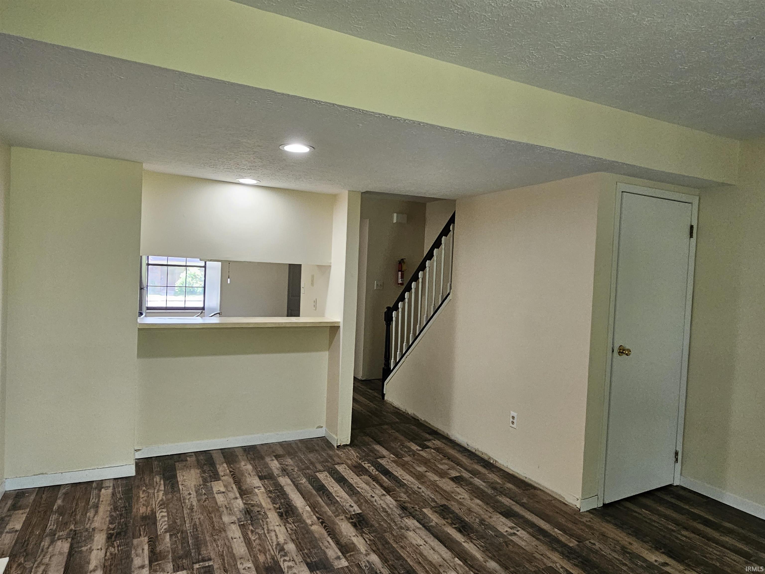 529 East Graham Place Bloomington, IN 47401 - Photo 5 of 11