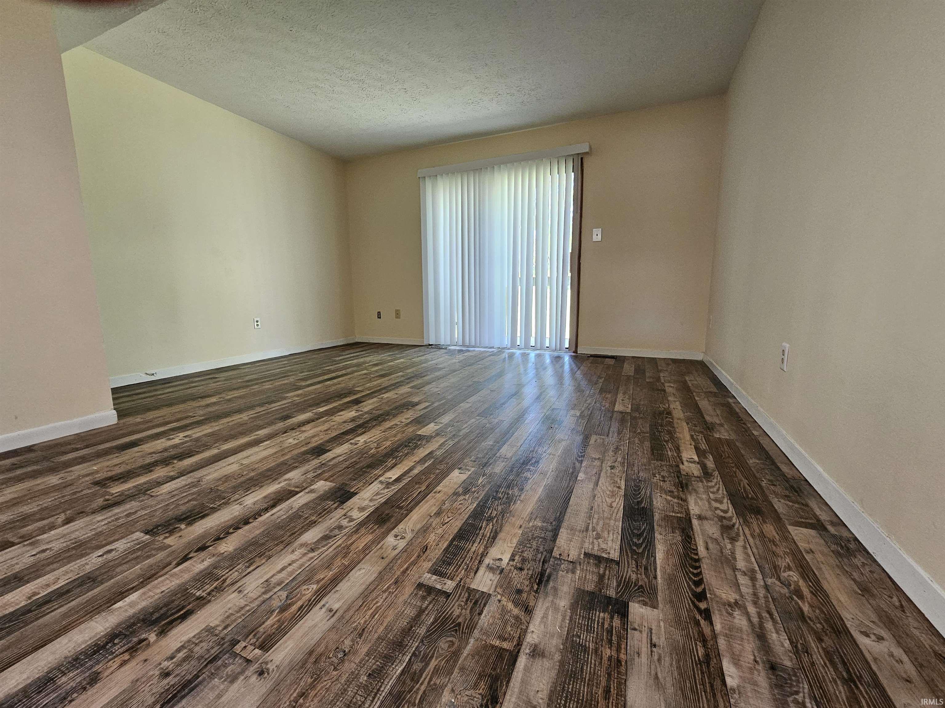 529 East Graham Place Bloomington, IN 47401 - Photo 6 of 11