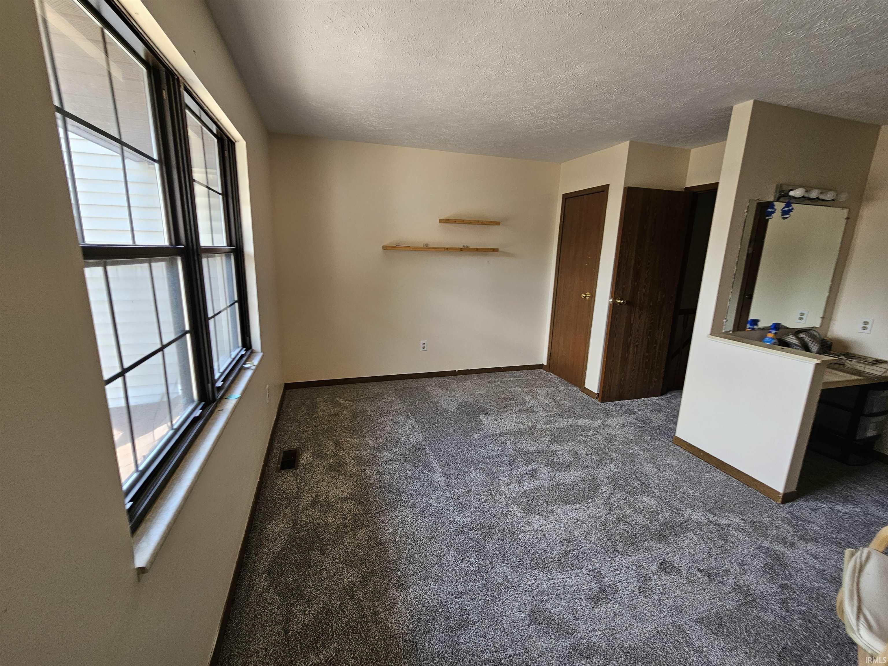 529 East Graham Place Bloomington, IN 47401 - Photo 7 of 11