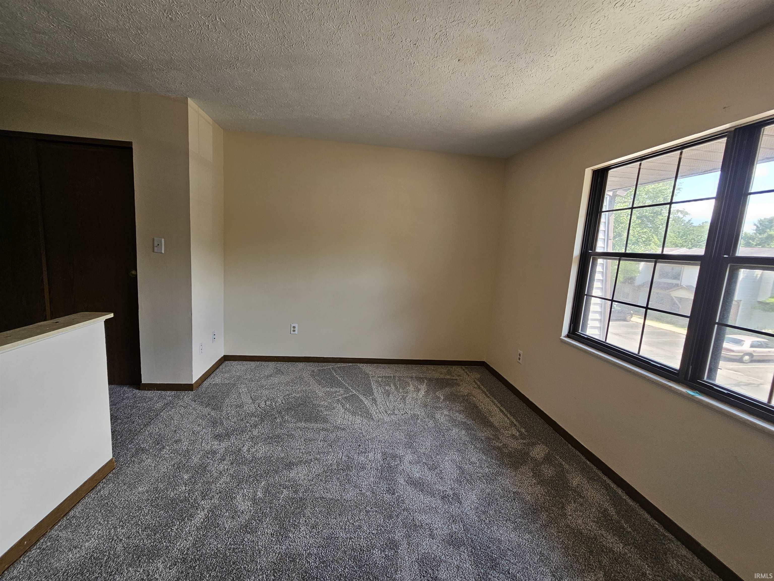 529 East Graham Place Bloomington, IN 47401 - Photo 8 of 11