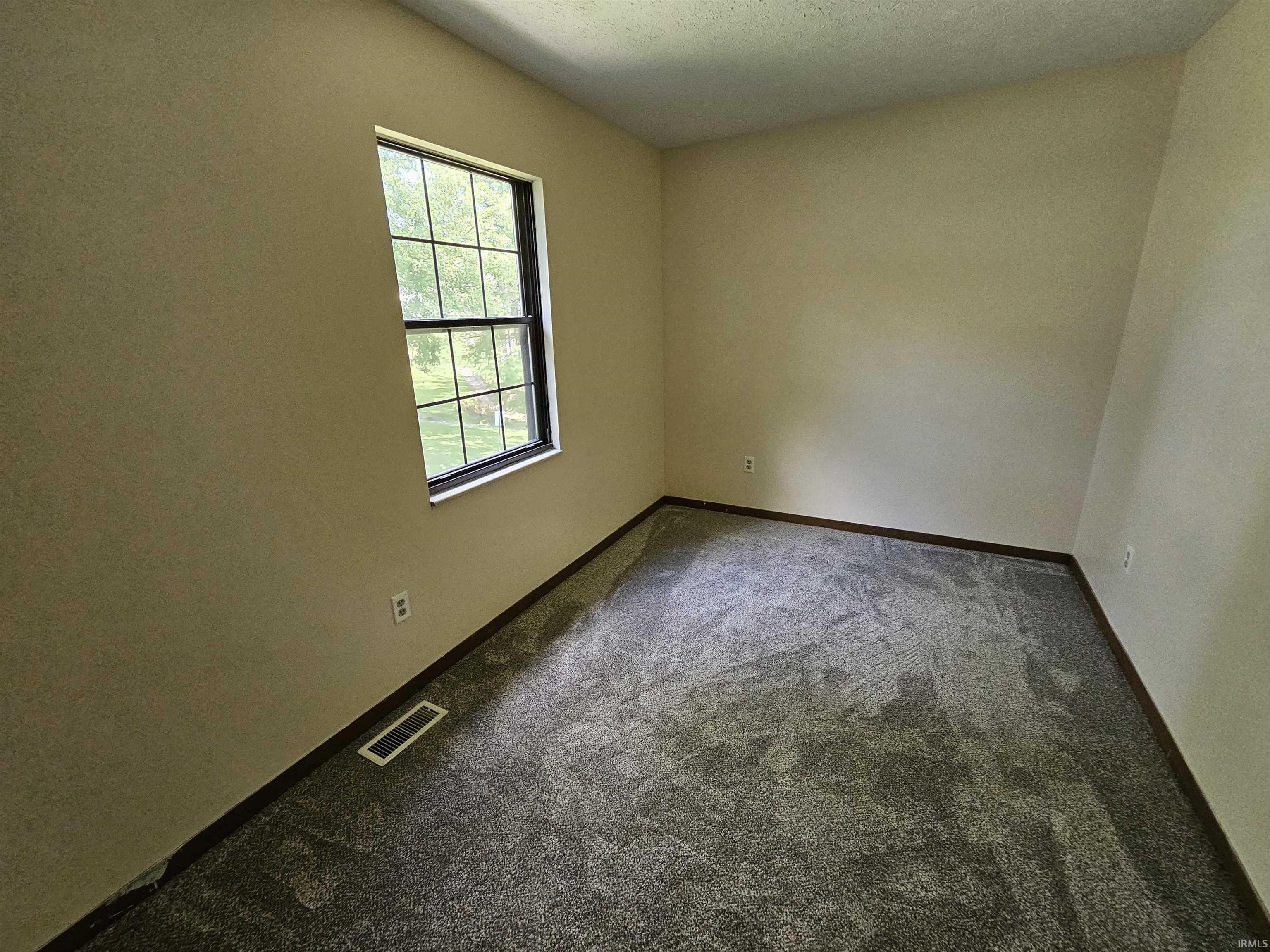 529 East Graham Place Bloomington, IN 47401 - Photo 9 of 11