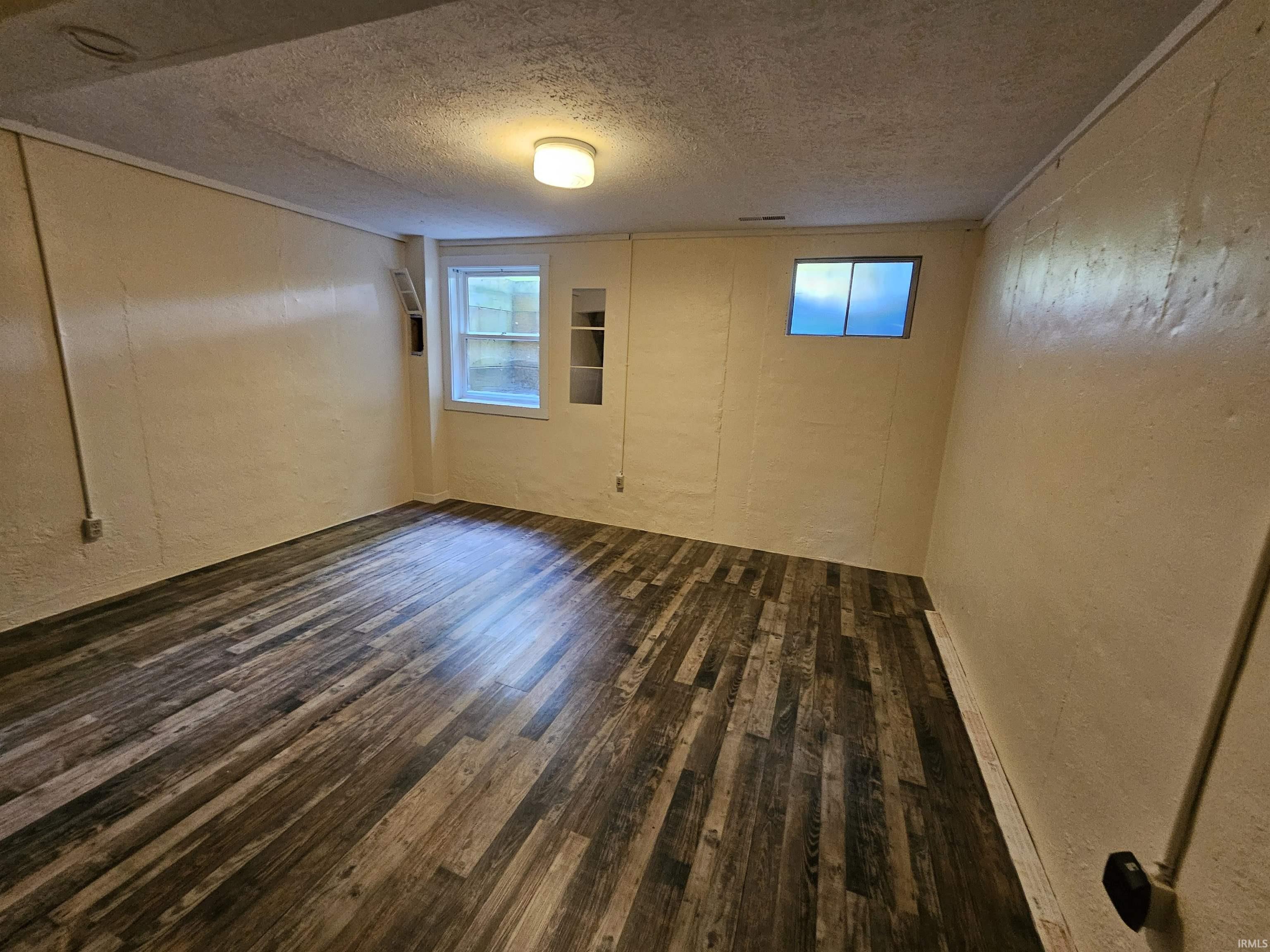 529 East Graham Place Bloomington, IN 47401 - Photo 10 of 11