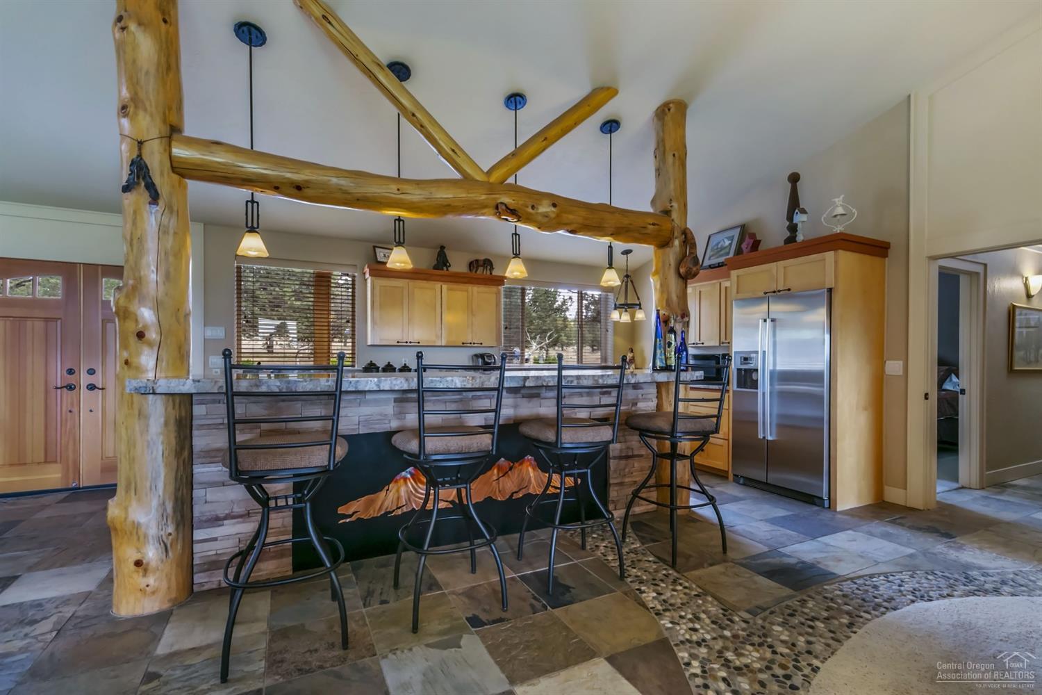 19129 Pinehurst Road Bend, OR 97703 - Photo 9 of 25 Additional Photo