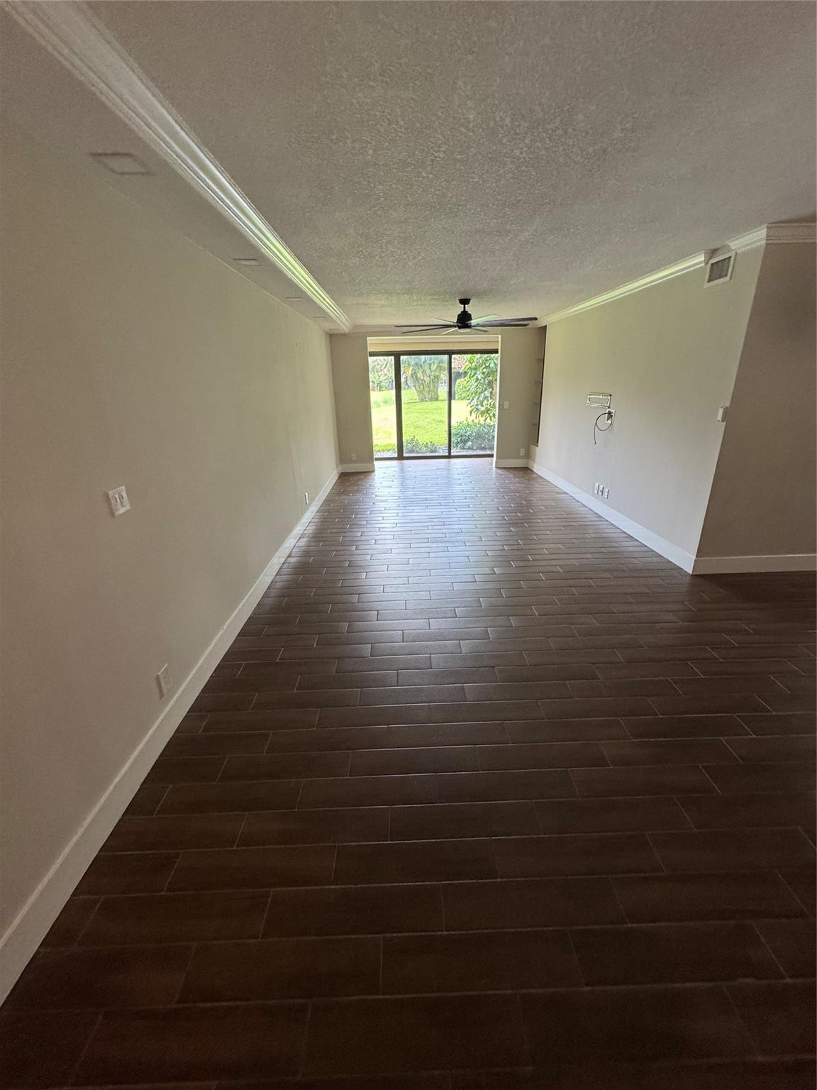 7741 La Mirada Drive Boca Raton, FL 33433 - Photo 19 of 24 Photo 19