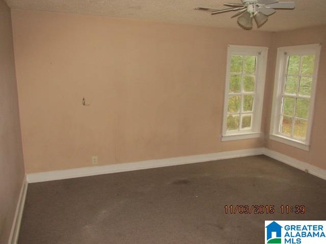 123 Mcnabb Road Southwest Cullman, AL 35055 - Photo 9 of 13