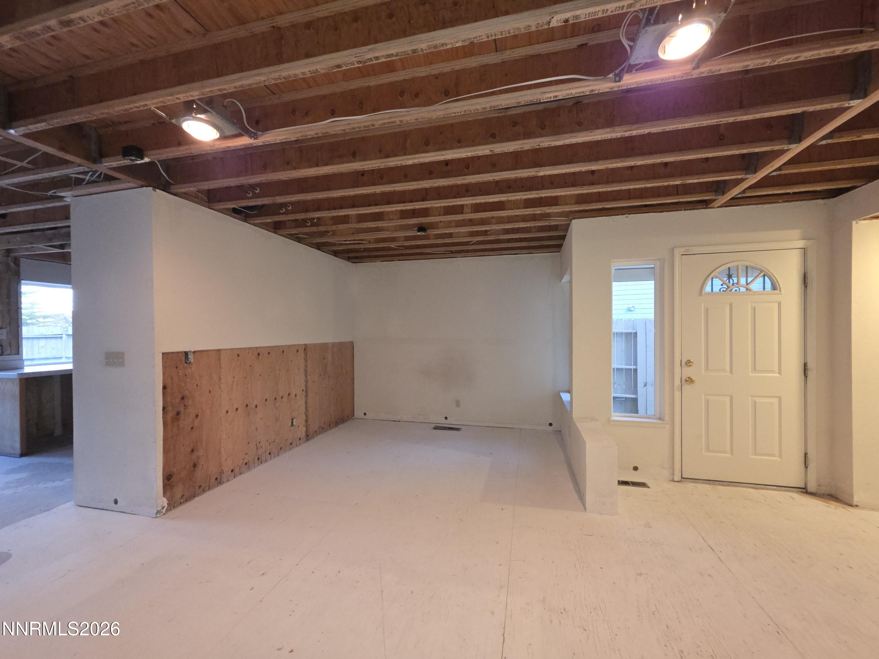 3155 Alpine Creek Road Reno, NV 89519 - Photo 8 of 45 20260305_173752