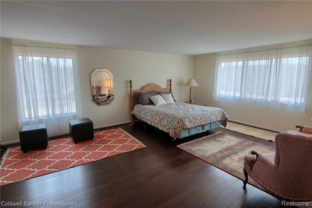 4427 Blood Road Metamora, MI 48455 - Photo 18 of 35 Master_Bedroom.jpg