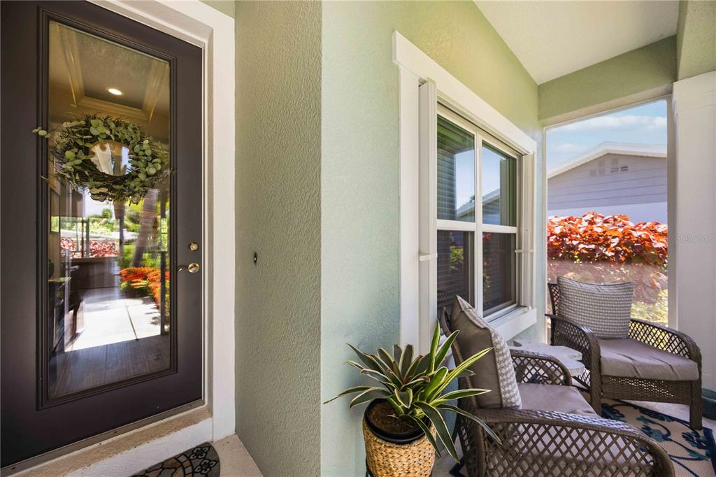 309 Pavonia Road Nokomis, FL 34275 - Photo 4 of 56