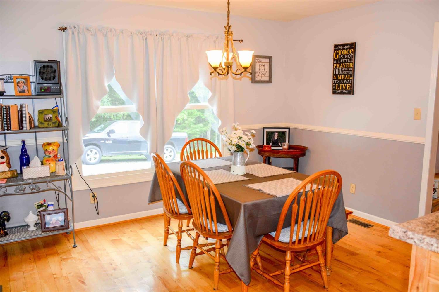 2062 Harris Creek Road Stanford, KY 40484 - Photo 46 of 81 Photo 46