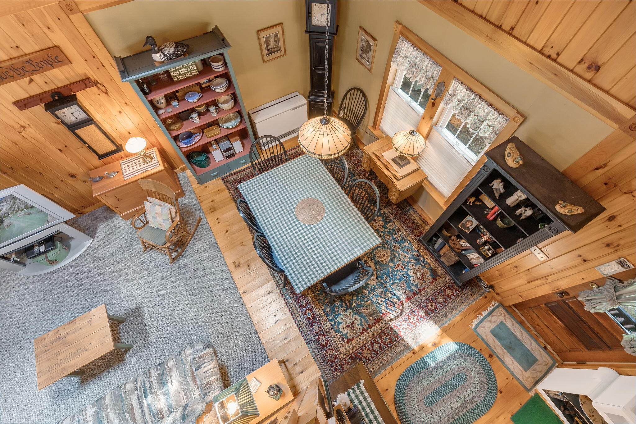 411 Tim's Cove Road Willimantic, ME 04443 - Photo 40 of 79 52-web-or-mls-411-tims-cove-rd