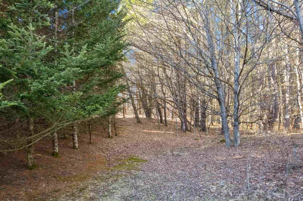 $75,000 | 0 Labbie Lane, White River Junction, VT 05001