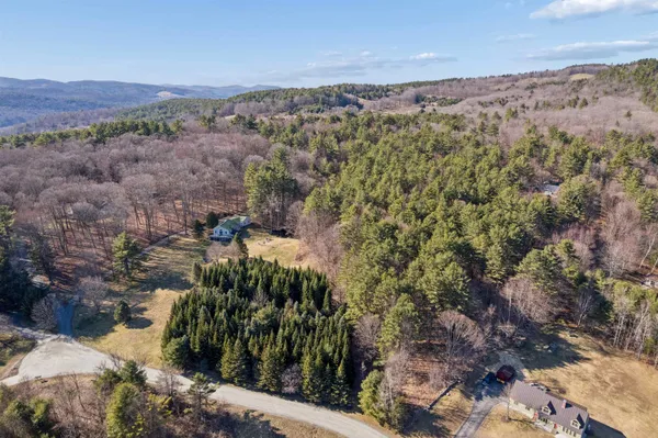 $75,000 | 0 Labbie Lane, White River Junction, VT 05001