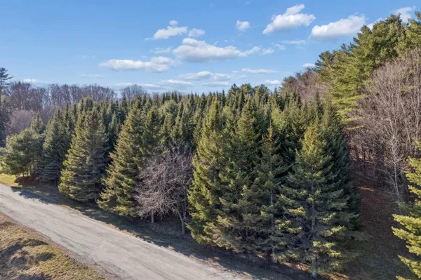 $75,000 | 0 Labbie Lane, White River Junction, VT 05001