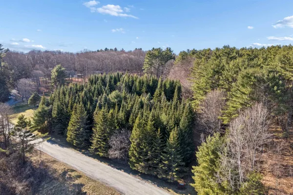 $75,000 | 0 Labbie Lane, White River Junction, VT 05001