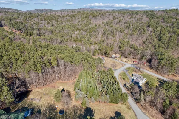 $75,000 | 0 Labbie Lane, White River Junction, VT 05001