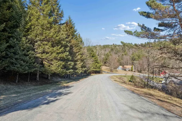 $75,000 | 0 Labbie Lane, White River Junction, VT 05001