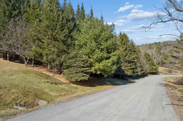 $75,000 | 0 Labbie Lane, White River Junction, VT 05001